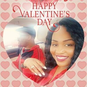 Meet your Posher, Yolanda